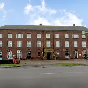 holiday-inn-darlington-a1-scotch-corner-dl10-6nr.yorkshirehotels.net/