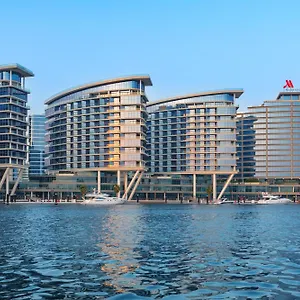 marriott-marquis.dubaihotelsoffers.com/